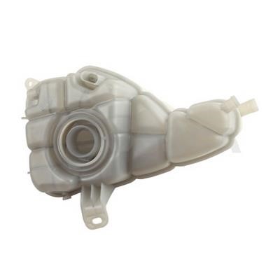 Ossca 18049 Expansion Tank, coolant 18049