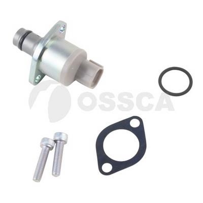 Ossca 24951 Injection pump valve 24951