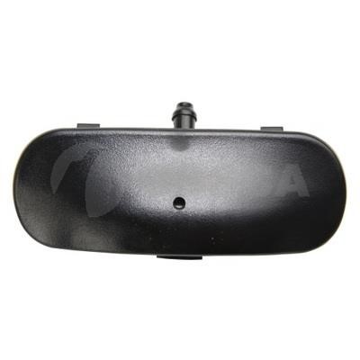 54510 Ossca Washer Fluid Jet, window cleaning