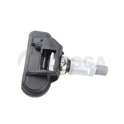 Ossca 41300 Wheel Sensor, tyre pressure control system 41300
