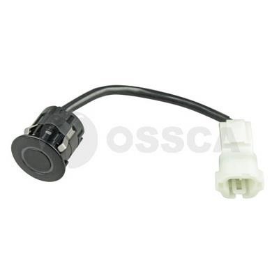 Ossca 35184 Sensor, parking distance control 35184