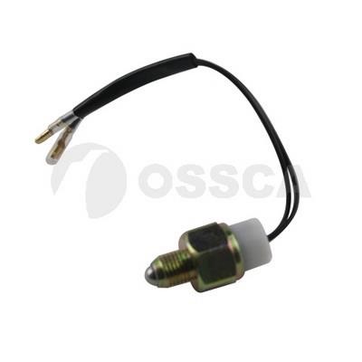 Ossca 17828 Reverse gear sensor 17828