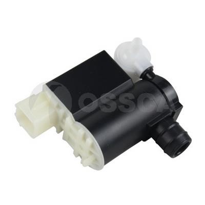 Ossca 29847 Water Pump, window cleaning 29847