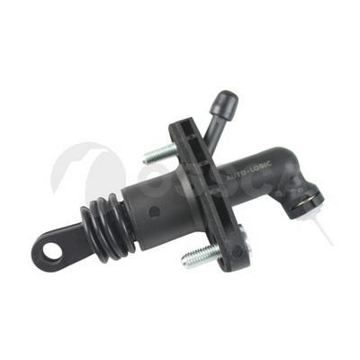 34028 Ossca Clutch slave cylinder