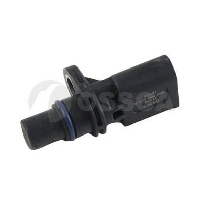 Ossca 31354 Camshaft position sensor 31354