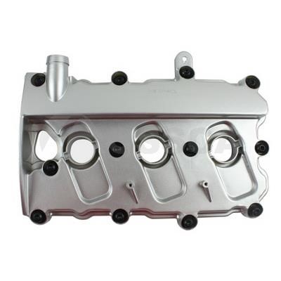 35940 Ossca Cylinder Head Cover