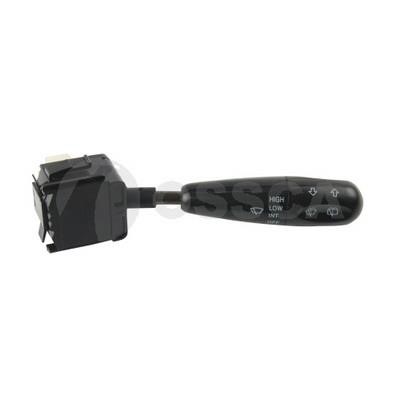 16783 Ossca Steering Column Switch
