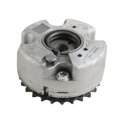Camshaft timing gear Audi: 41923 Ossca Camshaft Adjuster