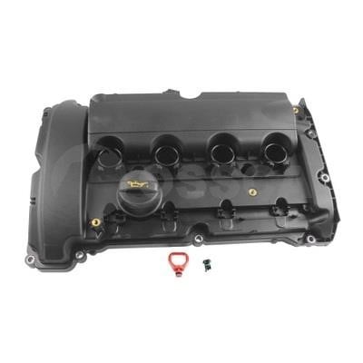 Ossca 35938 Cylinder Head Cover 35938