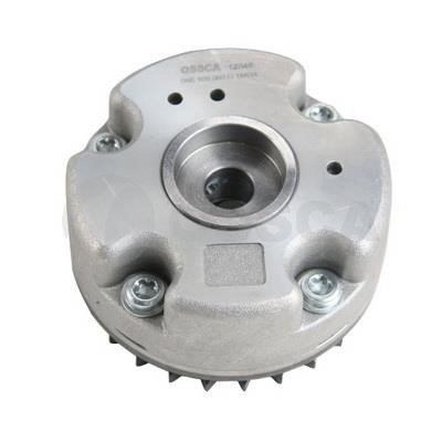 12046 Ossca Camshaft Adjuster