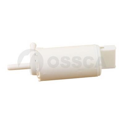 Ossca 20239 Water Pump, window cleaning 20239