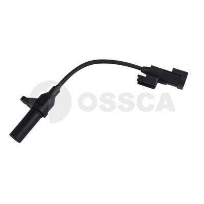 Ossca 47360 Crankshaft position sensor 47360