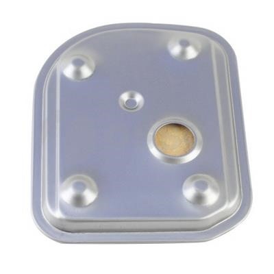 18348 Ossca Automatic transmission filter