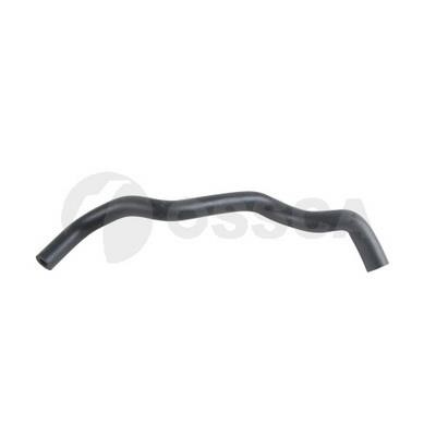 46443 Ossca Coolant Pipe