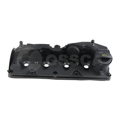Ossca 35929 Cylinder Head Cover 35929