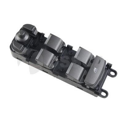 49558 Ossca Power window button