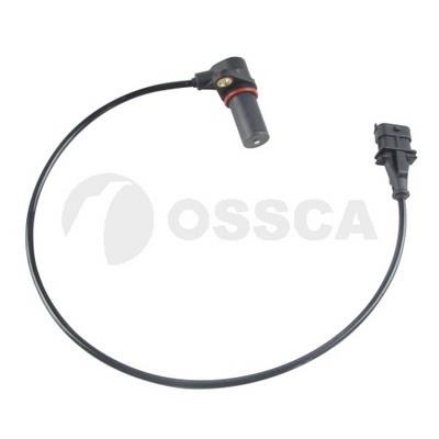 Ossca 48811 Crankshaft position sensor 48811