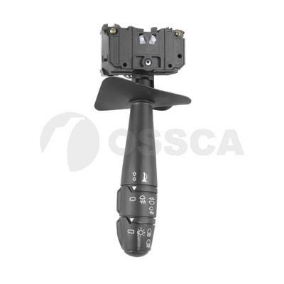 54367 Ossca Steering Column Switch
