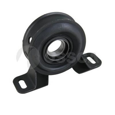 Ossca 36028 Mounting, propshaft 36028