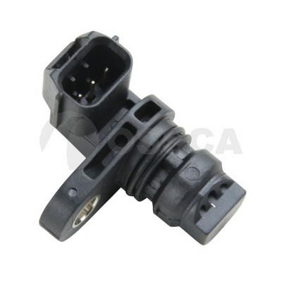 Ossca 41710 Camshaft position sensor 41710