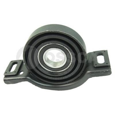 Ossca 33680 Mounting, propshaft 33680