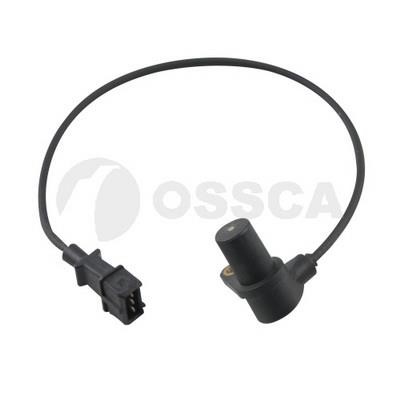 Ossca 12284 Crankshaft position sensor 12284