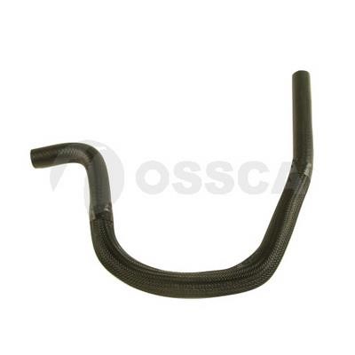 Ossca 35413 Hydraulic Hose, steering system 35413