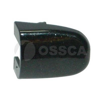 Ossca 00742 Cover, door handle 00742