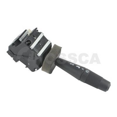 Ossca 20938 Steering Column Switch 20938