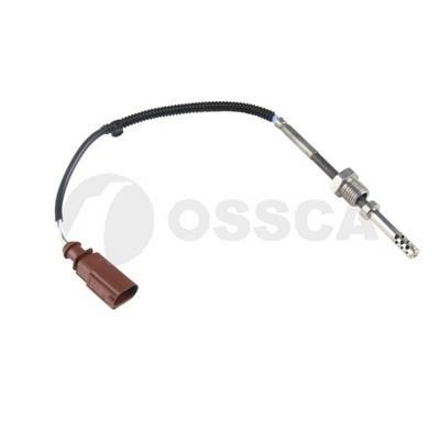 Ossca 32480 Exhaust gas temperature sensor 32480