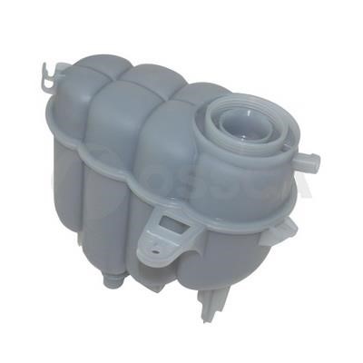 40374 Ossca Expansion Tank, coolant