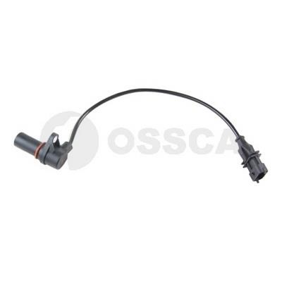 Ossca 41240 Crankshaft position sensor 41240