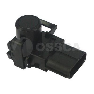 Ossca 35071 Sensor, parking distance control 35071