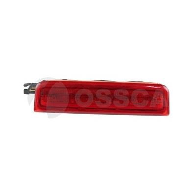 Ossca 41148 Auxiliary Stop Light 41148