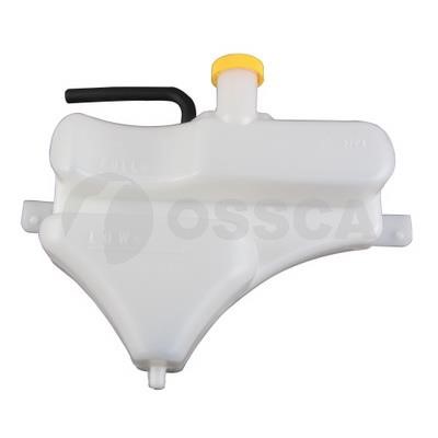 Ossca 48822 Washer fluid level sensor 48822