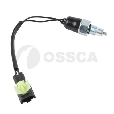 Ossca 28839 Reverse gear sensor 28839