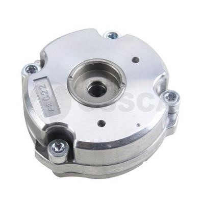 46996 Ossca Camshaft Adjuster