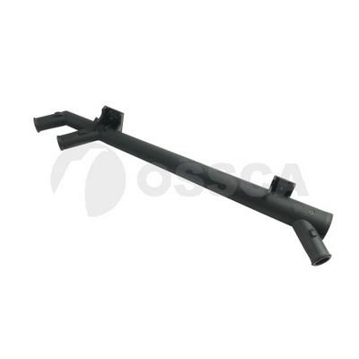 Ossca 12159 Coolant Pipe 12159 12159 Ossca Coolant Pipe