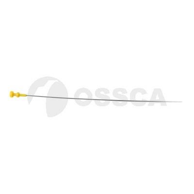 Ossca 53698 ROD ASSY-OIL LEVEL GAUGE 53698