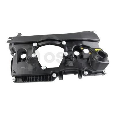 Ossca 48677 Cylinder Head Cover 48677