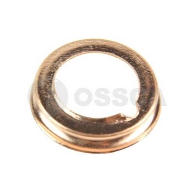 Ossca 21555 Seal Oil Drain Plug 21555