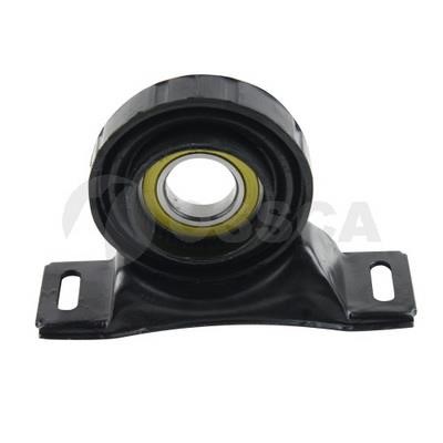 Ossca 11388 Mounting, propshaft 11388