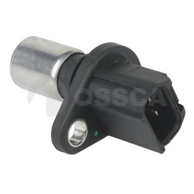 Ossca 23169 Camshaft position sensor 23169