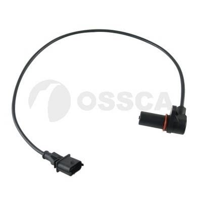 Ossca 17083 Crankshaft position sensor 17083