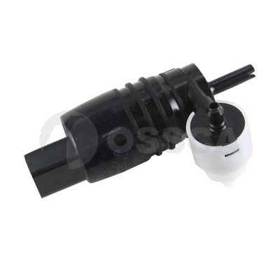 Ossca 47029 Water Pump, window cleaning 47029