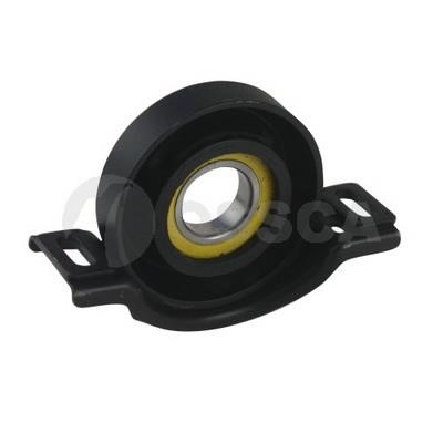 Ossca 24939 Mounting, propshaft 24939