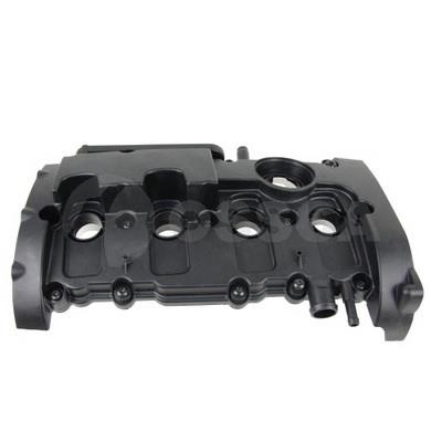 Ossca 25380 Cylinder Head Cover 25380
