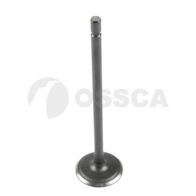 Ossca 50828 Intake valve 50828