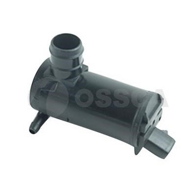 Ossca 47064 Water Pump, window cleaning 47064