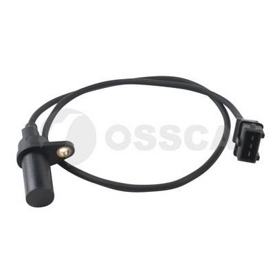 Ossca 19935 Crankshaft position sensor 19935